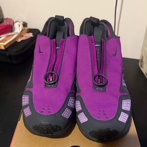 Nike Air Max SNDR GTX